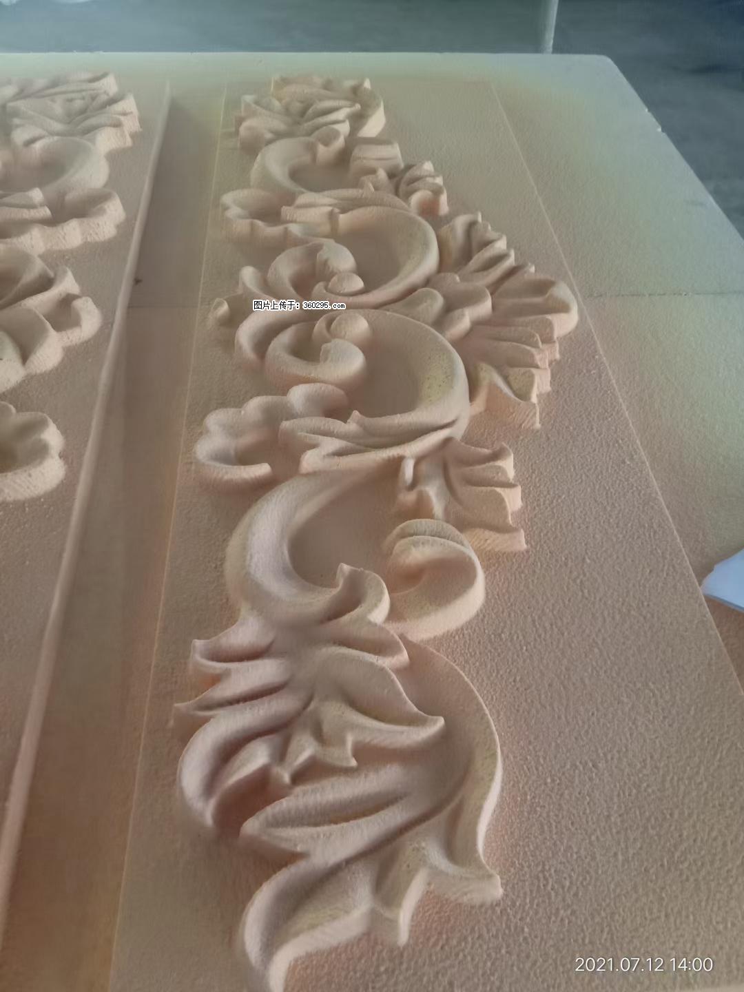 EPS浮雕(1) - 丽江三象EPS建材 lj.sx311.cc