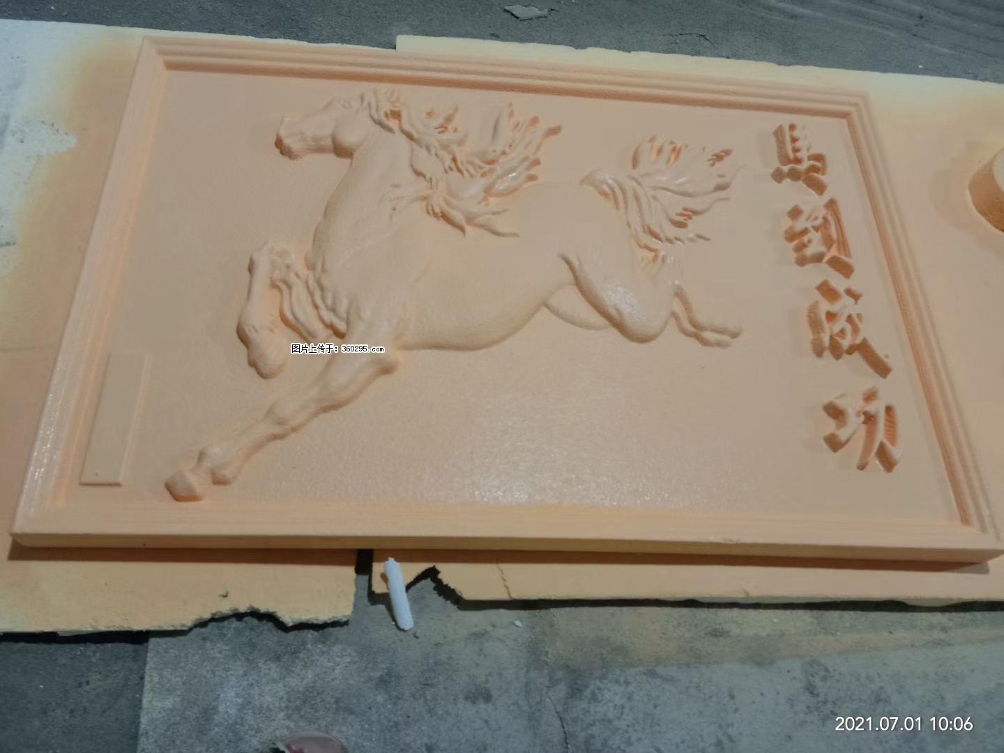 EPS浮雕(2) - 丽江三象EPS建材 lj.sx311.cc