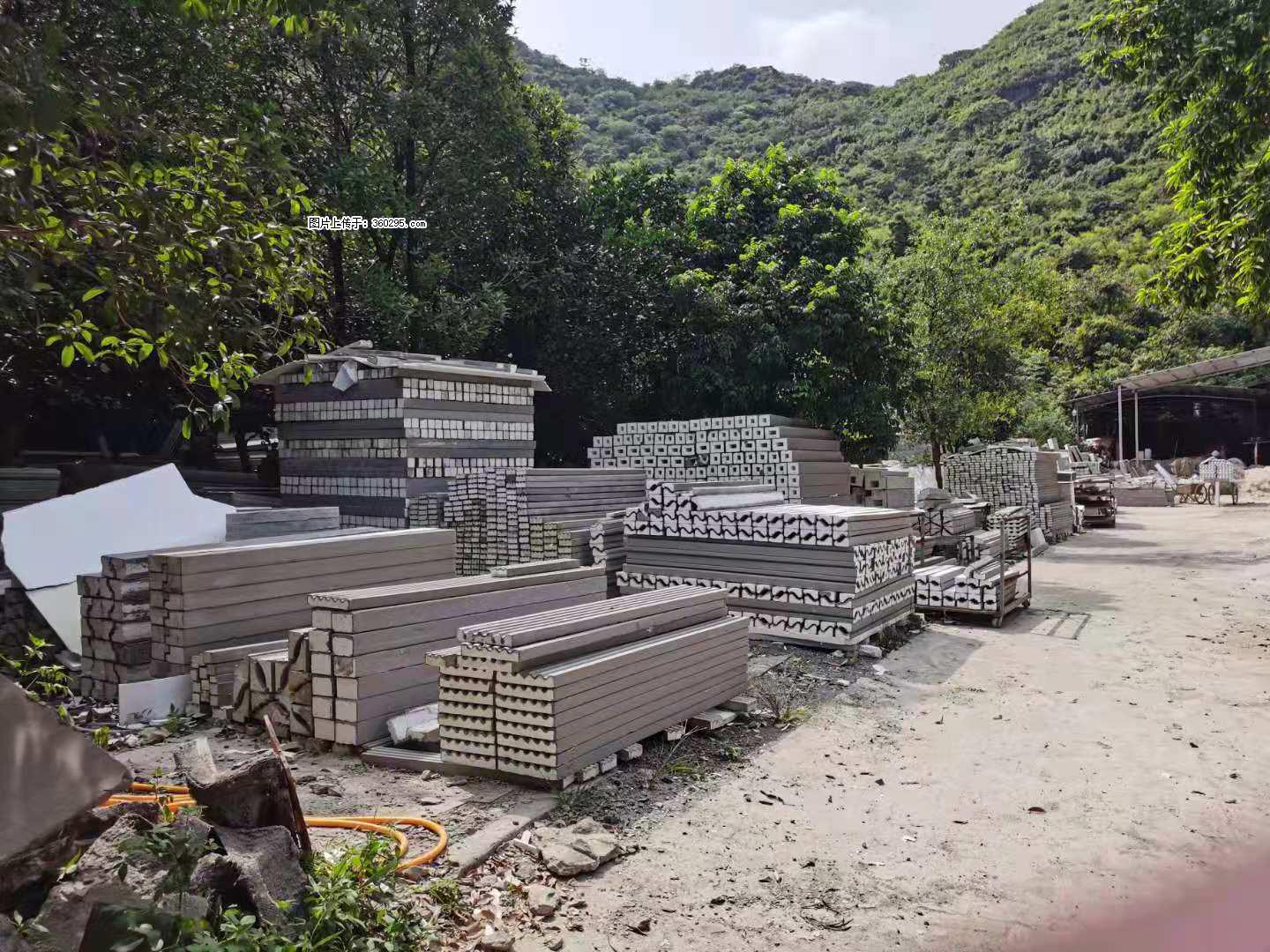 三象公司厂部产品(14) - 丽江三象EPS建材 lj.sx311.cc