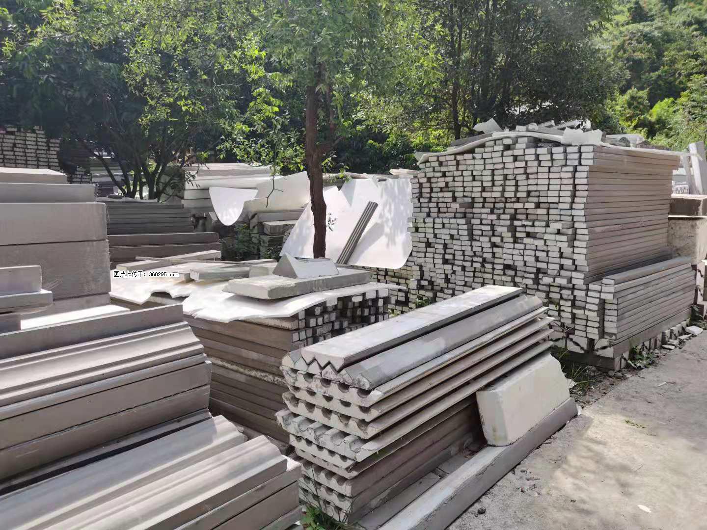 三象公司厂部产品(15) - 丽江三象EPS建材 lj.sx311.cc